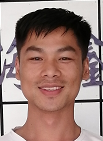 8年前為了賺錢不學(xué)技術(shù)，今天無(wú)論如何都要學(xué)習(xí)