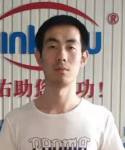 調(diào)班隨同事上門(mén)咨詢(xún)?cè)嚶?tīng)課程后當(dāng)天就報(bào)名