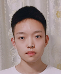 剛畢業(yè)做３臺加工中心模具編程--2019年７月份鑫佑培訓(xùn)最佳學員劉志愷