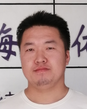 自己懂技術(shù)，和兩個朋友上門實(shí)地考察后三人都選擇在鑫佑深造