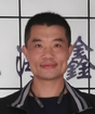 數(shù)控車床生產(chǎn)車間調(diào)度主管來鑫佑學(xué)加工中心尋找更好的發(fā)展機(jī)會