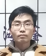 做過加工中心又做倉管，對比下來還是選擇來鑫佑在加工中心行業(yè)深造