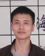在鑫佑能學(xué)到實(shí)戰(zhàn)真技術(shù)，每周來回6小時也值得