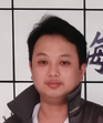 機(jī)械行業(yè)數(shù)十年普車磨床都做過(guò)最終選擇來(lái)鑫佑學(xué)加工中心