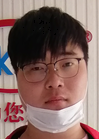 好友在鑫佑畢業(yè)后發(fā)展好，他帶好兄弟一起來(lái)報(bào)名！