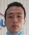 同學(xué)2019年年底來(lái)鑫佑報(bào)名2020年帶他一起來(lái)學(xué)習(xí)！
