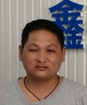 因?yàn)榭诒?，產(chǎn)品編程師從奉賢來(lái)回近6小時(shí)路程到鑫佑提升技術(shù)