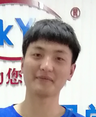 普車(chē)多年為有更好的發(fā)展來(lái)鑫佑學(xué)加工中心UG編程