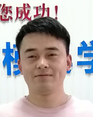 陪同事來(lái)鑫佑實(shí)地考察后他把學(xué)車(chē)的錢(qián)用來(lái)報(bào)名學(xué)技術(shù)