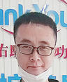 請(qǐng)假?gòu)纳綎|老家來鑫佑實(shí)地考察后回去就離職來報(bào)名