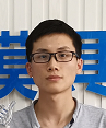16歲多來鑫佑學(xué)習(xí)，20歲月薪已10K，看到他的成績，他哥哥和爸爸也來學(xué)習(xí)---2020年2月最佳學(xué)員劉峻