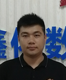 姐夫從鑫佑畢業(yè)5年自己創(chuàng)業(yè)為培養(yǎng)公司技術(shù)骨干又送他來(lái)學(xué)習(xí)
