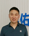 CNC操機(jī)15年來(lái)鑫佑學(xué)UG編程一周又推薦同事來(lái)學(xué)