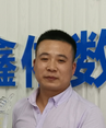 31歲從上市企業(yè)離職來鑫佑學(xué)UG編程，1年后月薪10K+---2020年5月最佳學(xué)員龔建輝
