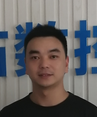 自學(xué)UG編程1年后，選擇來鑫佑進行系統(tǒng)培訓(xùn)