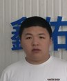 數(shù)控編程培訓(xùn)班哪里好？他和爸爸都選鑫佑數(shù)控培訓(xùn)學(xué)院