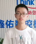 ug編程要學多久才能學會？自學一年多最后選擇來鑫佑