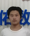 UG編程培訓哪個學校好？多家對比后他選鑫佑