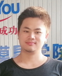 上海數(shù)控培訓學校哪家好？關注鑫佑兩年從湖北過來學習