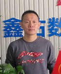 UG數(shù)控編程四十歲還能學(xué)嗎？這位老大哥毅然決然的來到了鑫佑