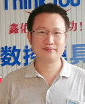 鑫佑數(shù)控培訓(xùn)好嗎？十幾個同事都在鑫佑學(xué)習(xí)