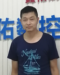 學(xué)數(shù)控CNC加工中心編程去培訓(xùn)班大概多少錢？要學(xué)多久？