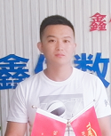 鑫佑數(shù)控培訓(xùn)怎么樣？他得到了全家的支持
