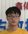 學(xué)數(shù)控有前途嗎？數(shù)控行業(yè)發(fā)展前景怎么樣？