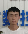 哪里有數(shù)控培訓(xùn)機構(gòu)？他從山西來上海鑫佑學(xué)習(xí)