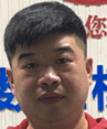 數(shù)控編程培訓班哪里好？為學到實戰(zhàn)技術辭職從北京到鑫佑學習數(shù)控編程