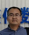 數(shù)控難學(xué)嗎？40歲零基礎(chǔ)照樣能學(xué)會(huì)