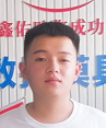 學(xué)ug哪里的培訓(xùn)機(jī)構(gòu)好？為學(xué)實(shí)戰(zhàn)技術(shù)從山東來到鑫佑