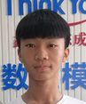 初中生適合學(xué)ug編程嗎？好學(xué)嗎？初中畢業(yè)自己跟母親提出學(xué)習(xí)數(shù)控編程