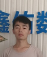 又一個因為鑫佑數(shù)控培訓口碑好從陜西來報名的同學