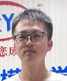 帶著模具設計專業(yè)問題咨詢培訓老師，目睹實力后報名