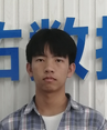 數(shù)控培訓學校哪里好？初中畢業(yè)后爸爸直接送他來鑫佑