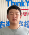 學ug哪里的培訓機構好?帶孩子從安徽到上海報名