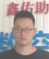 UG建模和編程要多久才能學(xué)會(huì)？