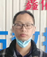 學(xué)數(shù)控機(jī)床有前景嗎？