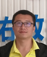 上海UG編程培訓(xùn)哪家口碑好？