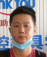 數(shù)控培訓(xùn)學(xué)校能學(xué)到東西嗎？每天開車四五十分鐘到校學(xué)習(xí)