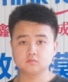 哪家業(yè)余編程培訓(xùn)班好？舅舅在鑫佑學(xué)習(xí)五軸又送侄子過來學(xué)習(xí)三軸編程