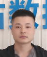 CNC編程培訓(xùn)班能學(xué)到東西嗎？他從河北離職來鑫佑報(bào)名