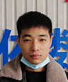 學(xué)ug哪里的數(shù)控培訓(xùn)機(jī)構(gòu)好？