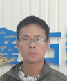 五軸加工中心培訓(xùn)哪家好？