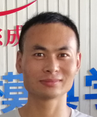 零基礎(chǔ)轉(zhuǎn)行學(xué)編程能學(xué)會(huì)嗎？做八年鈑金折彎，辭職從奉賢過來學(xué)習(xí)
