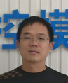 上海數(shù)控培訓(xùn)學(xué)校哪家好？他們父子2人都選擇鑫佑數(shù)控培訓(xùn)學(xué)校
