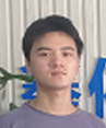 哪家編程業(yè)余培訓(xùn)班好？