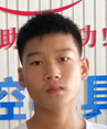 數(shù)控編程培訓(xùn)哪家好？家人在網(wǎng)上對(duì)比多家從河南過(guò)來(lái)報(bào)名