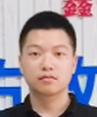 數(shù)控行業(yè)發(fā)展前景怎么樣？